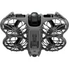 DJI LOT14421
