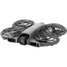 DJI LOT14421