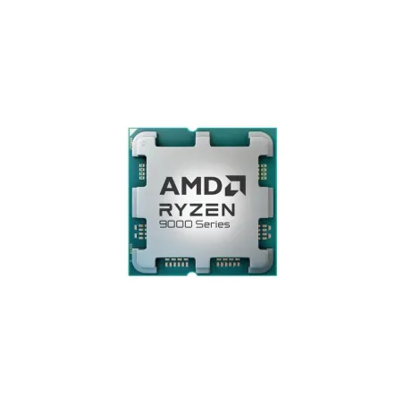 AMD CPU|AMD|Desktop|AMD Ryzen 9|9900X|Granite Ridge AM5|4400 MHz|Cores 12|64MB|Socket SAM5|120 Watts|GPU Radeon|OEM|100-00000066