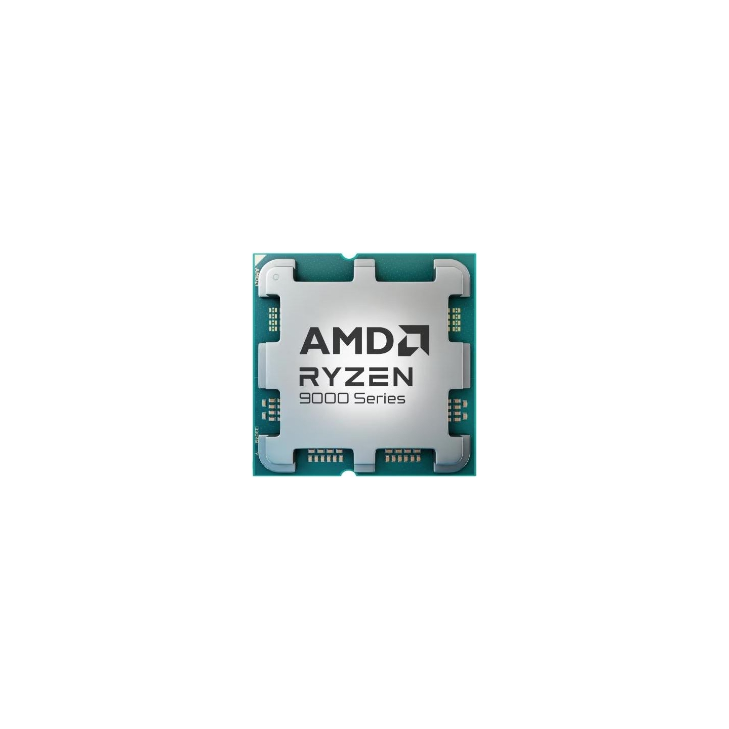 AMD CPU|AMD|Desktop|AMD Ryzen 9|9900X|Granite Ridge AM5|4400 MHz|Cores 12|64MB|Socket SAM5|120 Watts|GPU Radeon|OEM|100-00000066
