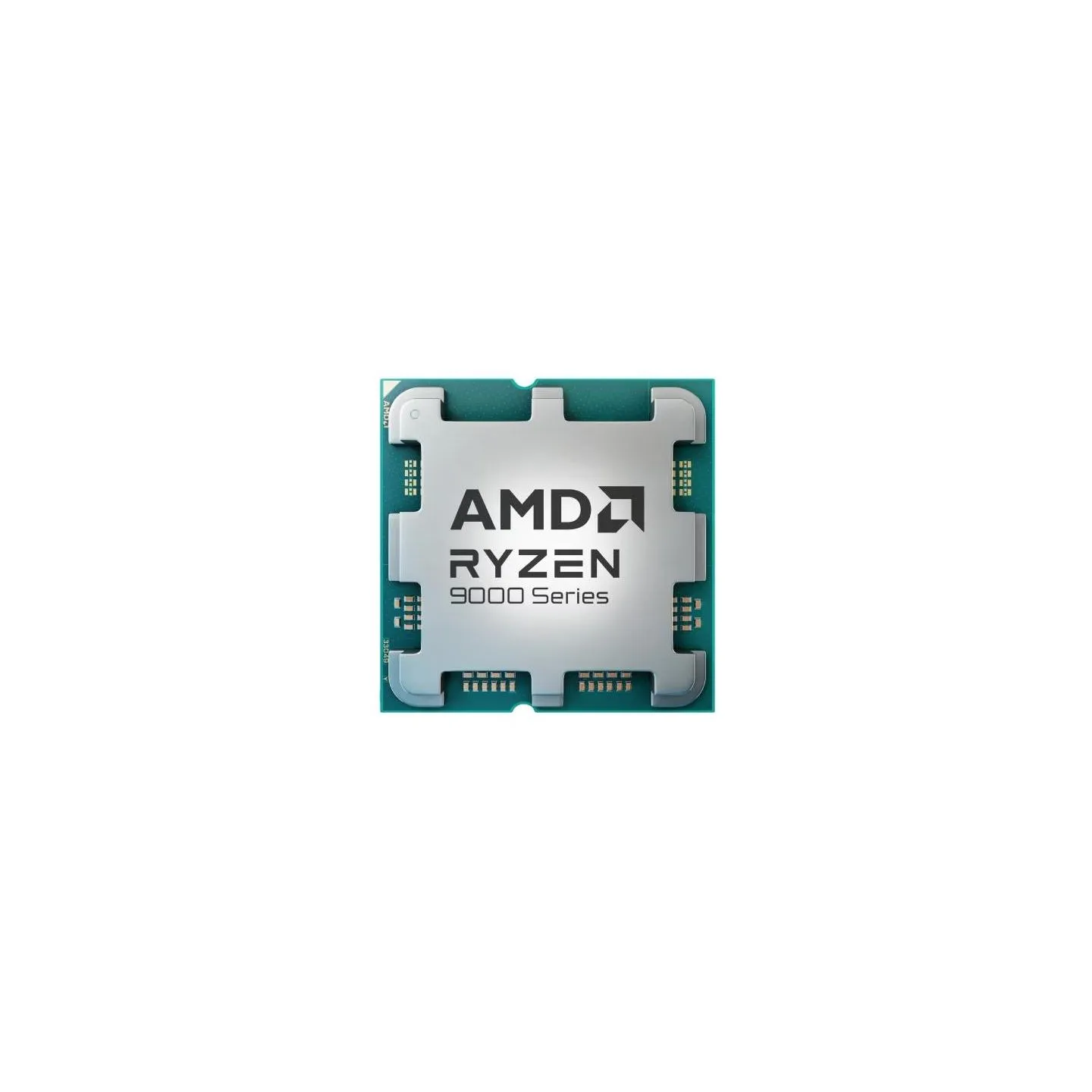 AMD CPU|AMD|Desktop|AMD Ryzen 9|9900X|Granite Ridge AM5|4400 MHz|Cores 12|64MB|Socket SAM5|120 Watts|GPU Radeon|OEM|100-00000066