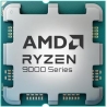 AMD CPU|AMD|Desktop|AMD Ryzen 9|9900X|Granite Ridge AM5|4400 MHz|Cores 12|64MB|Socket SAM5|120 Watts|GPU Radeon|OEM|100-00000066