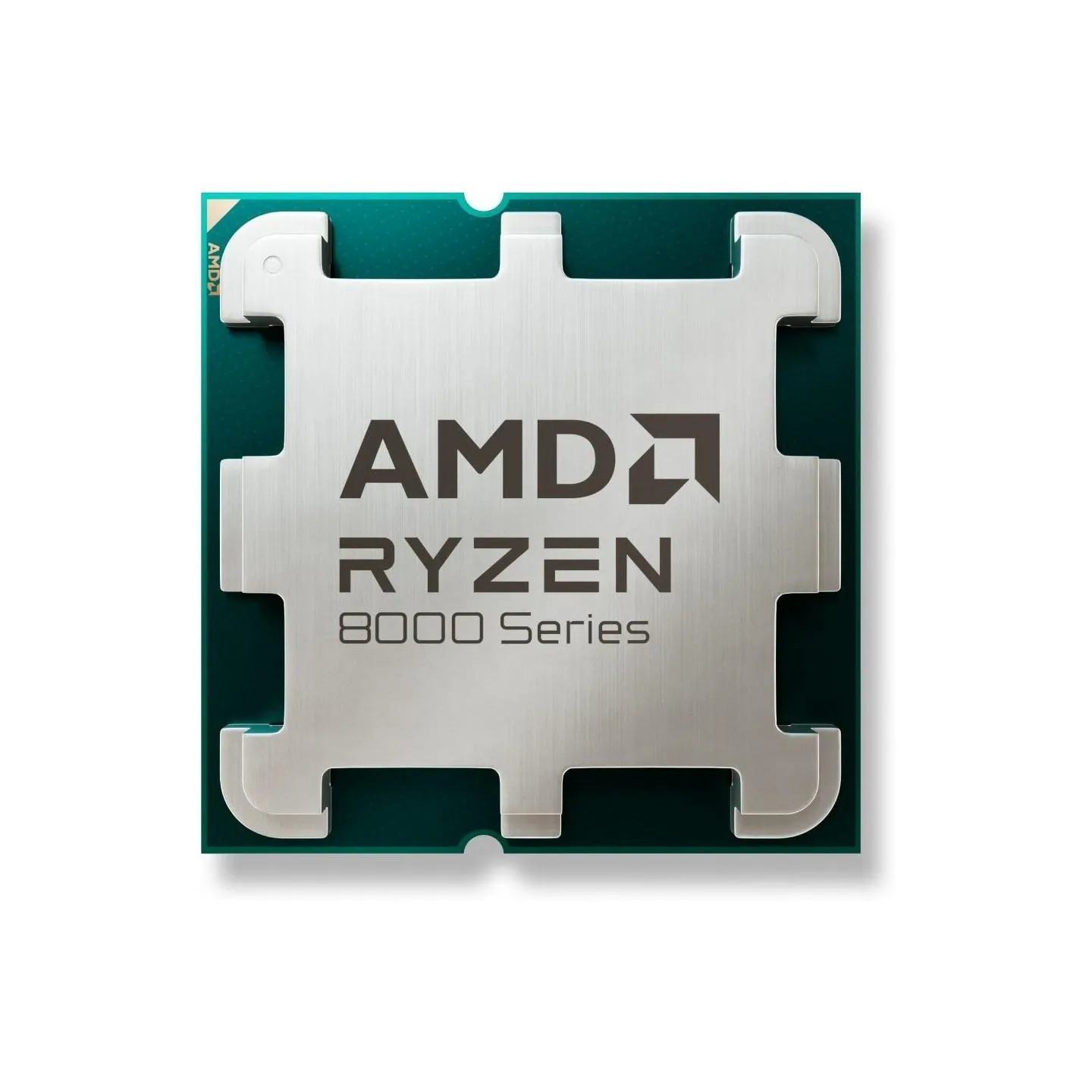 AMD CPU|AMD|Desktop|Ryzen 5|8400F|Phoenix|4200 MHz|Cores 6|6MB|Socket SAM5|65 Watts|OEM|100-000001591