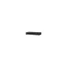 Dahua Switch|DAHUA|Type L2|Desktop/pedestal|Rack|1x10Base-T / 100Base-TX / 1000Base-T|PoE ports 8|96 Watts|DH-PFS3009-8ET1GT-96-