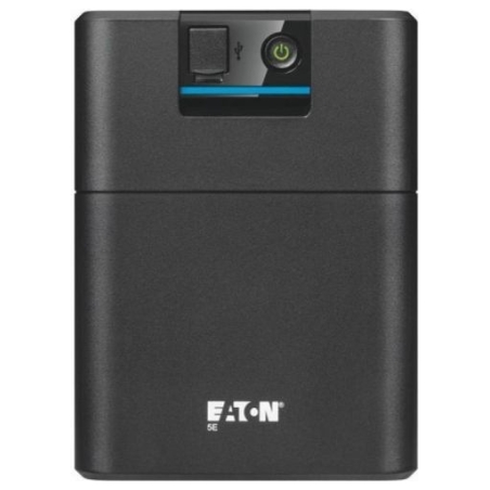 Eaton UPS 5E 1200 USB FR G2 5E1200UF