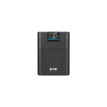 Eaton UPS 5E 1200 USB FR G2 5E1200UF