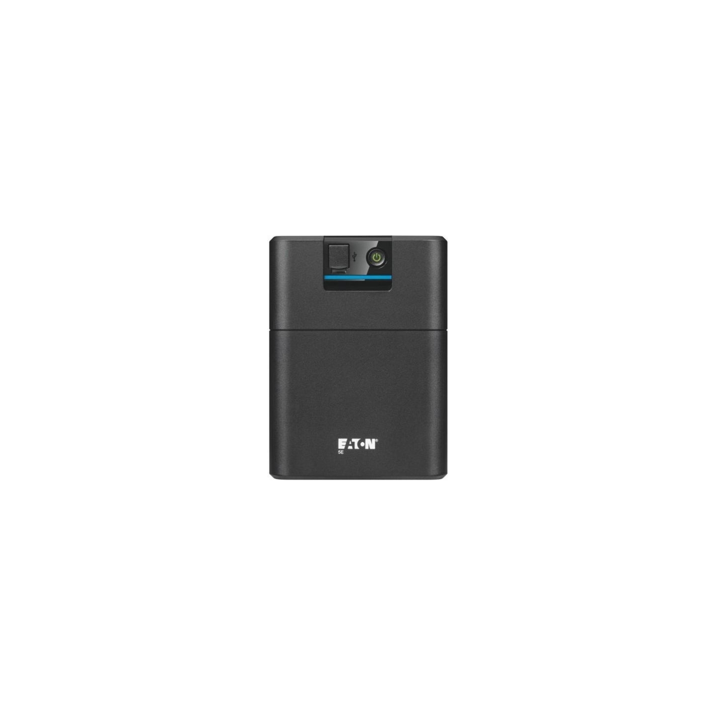Eaton UPS 5E 1200 USB FR G2 5E1200UF