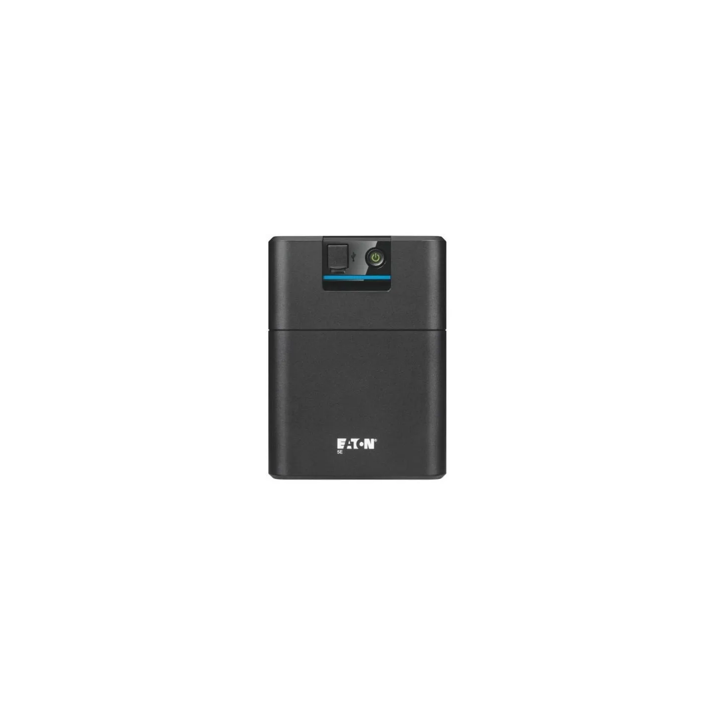 Eaton UPS 5E 1200 USB FR G2 5E1200UF