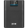 Eaton UPS 5E 1200 USB FR G2 5E1200UF