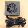 FSP | FSP Power Supply | VITA-750GD | 750 W | USED, WITHOUT ORIGINAL PACKAGING, MANUAL AND ACCESSORIES