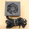 FSP | FSP Power Supply | VITA-750GD | 750 W | USED, WITHOUT ORIGINAL PACKAGING, MANUAL AND ACCESSORIES
