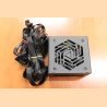 FSP | FSP Power Supply | VITA-1000GM | 1000 W | USED, WITHOUT ORIGINAL PACKAGING, MANUAL AND ACCESSORIES