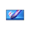 Philips 55BDL3650Q 55" UHD 400 NITS 18/7 SOC ANDROID