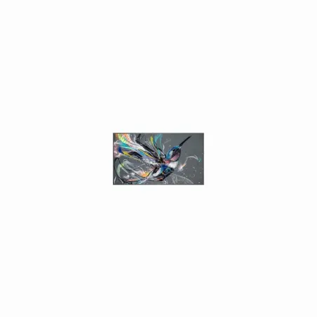 Philips 65BDL3511Q 65"  UHD 400 NITS 18/7