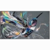 Philips 65BDL3511Q 65"  UHD 400 NITS 18/7