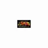 Philips 98" UHD 24/7 600 NITS ANDROID SOC WIFI