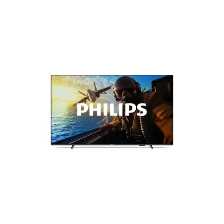 Philips 75PUS7000 UHD Smart  Ambilight TV / 75PUS7000