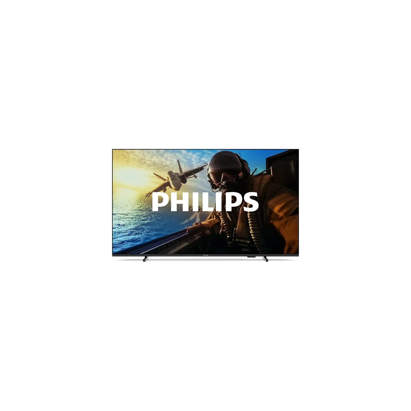 Philips 75PUS7000 UHD Smart  Ambilight TV / 75PUS7000