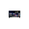 TCL Telewizor QLED 32 inch 32S4K