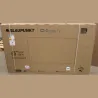 Blaupunkt 65UGC5500S 65" (164cm) 4K Ultra HD Google TV |  Blaupunkt 4K TV | 65UGC5500S | 65 | Smart TV | Google TV | UHD | DAMAG