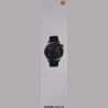 Xiaomi Watch S5 46mm, Black |  Watch S5 46mm | Smart watch | AMOLED | 1.48” | Waterproof | Black | UNPACKED
