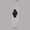 Xiaomi Watch S5 46mm, Black |  Watch S5 46mm | Smart watch | AMOLED | 1.48” | Waterproof | Black | UNPACKED
