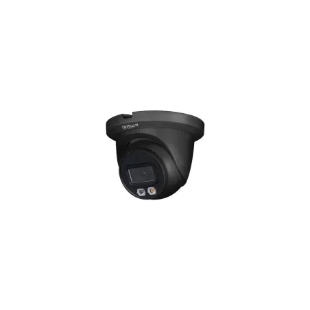 Dahua NET CAMERA 4MP IR EYEBALL/HDW2449TM-S-IL-0280B-B DAHUA