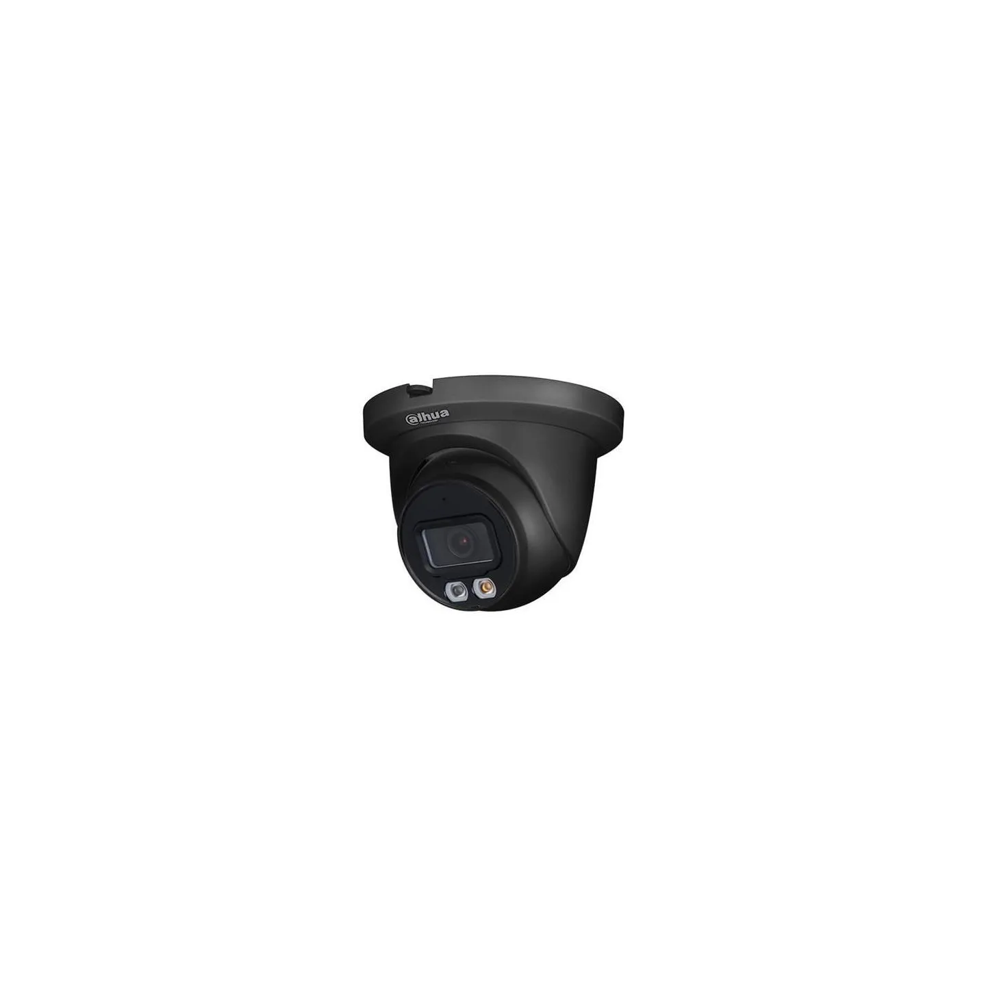 Dahua NET CAMERA 4MP IR EYEBALL/HDW2449TM-S-IL-0280B-B DAHUA
