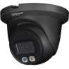 Dahua NET CAMERA 4MP IR EYEBALL/HDW2449TM-S-IL-0280B-B DAHUA