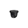 Dahua NET CAMERA 4MP IR EYEBALL/HDW2449TM-S-IL-0280B-B DAHUA