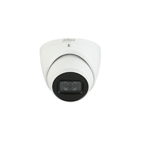 Dahua NET CAMERA 4MP IR EYEBALL/HDW5442TM-ASE-0280B-S3 DAHUA