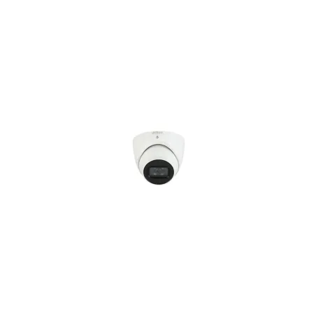 Dahua NET CAMERA 4MP IR EYEBALL/HDW5442TM-ASE-0280B-S3 DAHUA