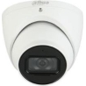 Dahua NET CAMERA 4MP IR EYEBALL/HDW5442TM-ASE-0280B-S3 DAHUA