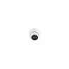 Dahua NET CAMERA 4MP IR EYEBALL/HDW5442TM-ASE-0280B-S3 DAHUA