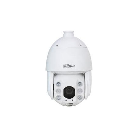 Dahua NET CAMERA 8MP PTZ DOME/SD6C3825GA-HNR-A-PV1 DAHUA