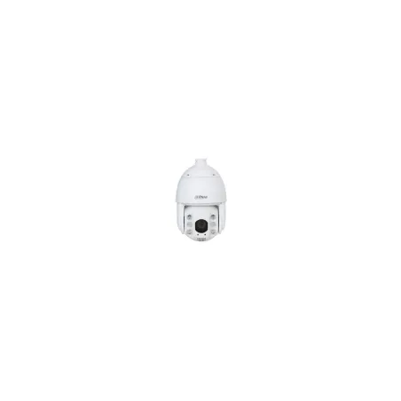 Dahua NET CAMERA 8MP PTZ DOME/SD6C3825GA-HNR-A-PV1 DAHUA