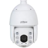 Dahua NET CAMERA 8MP PTZ DOME/SD6C3825GA-HNR-A-PV1 DAHUA
