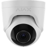 Ajax NET CAMERA 5MP TURRETCAM/4MM WHITE 64925 AJAX