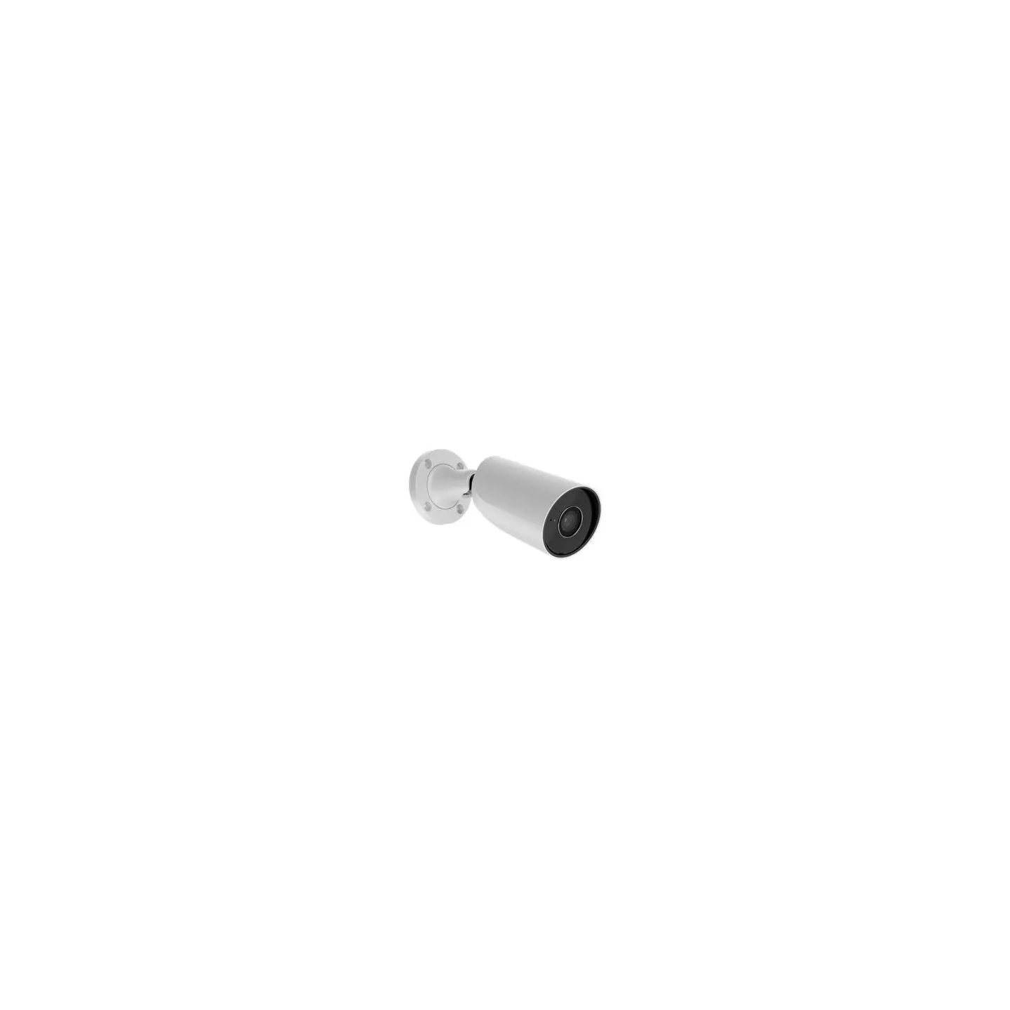 Ajax NET CAMERA 5MP BULLETCAM/2.8MM WHITE 79028 AJAX