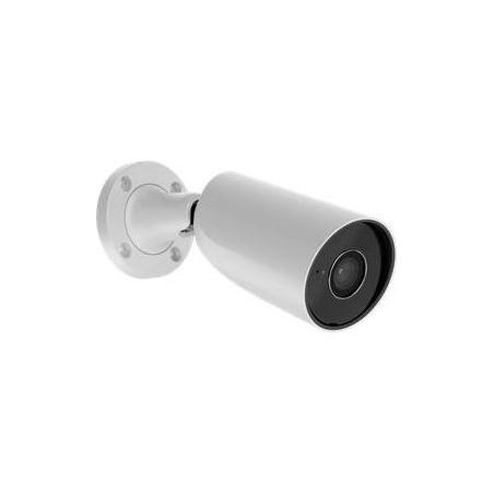 Ajax NET CAMERA 5MP BULLETCAM/4MM WHITE 79029 AJAX