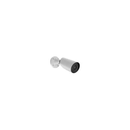 Ajax NET CAMERA 5MP BULLETCAM/4MM WHITE 79029 AJAX