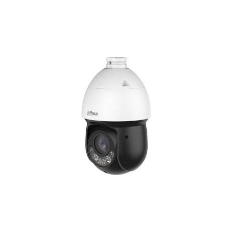 Dahua NET CAMERA 4MP PTZ DOME/SD4D425MB-HNR DAHUA