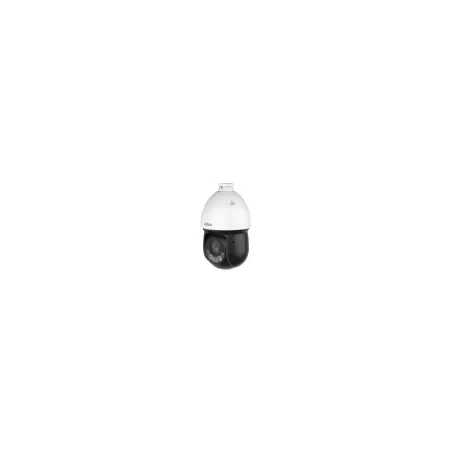 Dahua NET CAMERA 4MP PTZ DOME/SD4D425MB-HNR DAHUA
