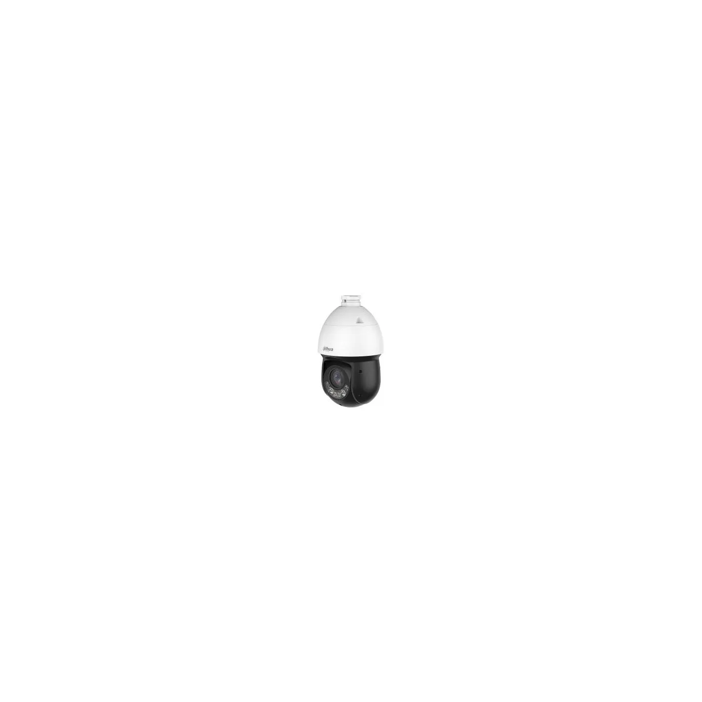 Dahua NET CAMERA 4MP PTZ DOME/SD4D425MB-HNR DAHUA