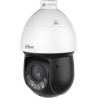 Dahua NET CAMERA 4MP PTZ DOME/SD4D425MB-HNR DAHUA