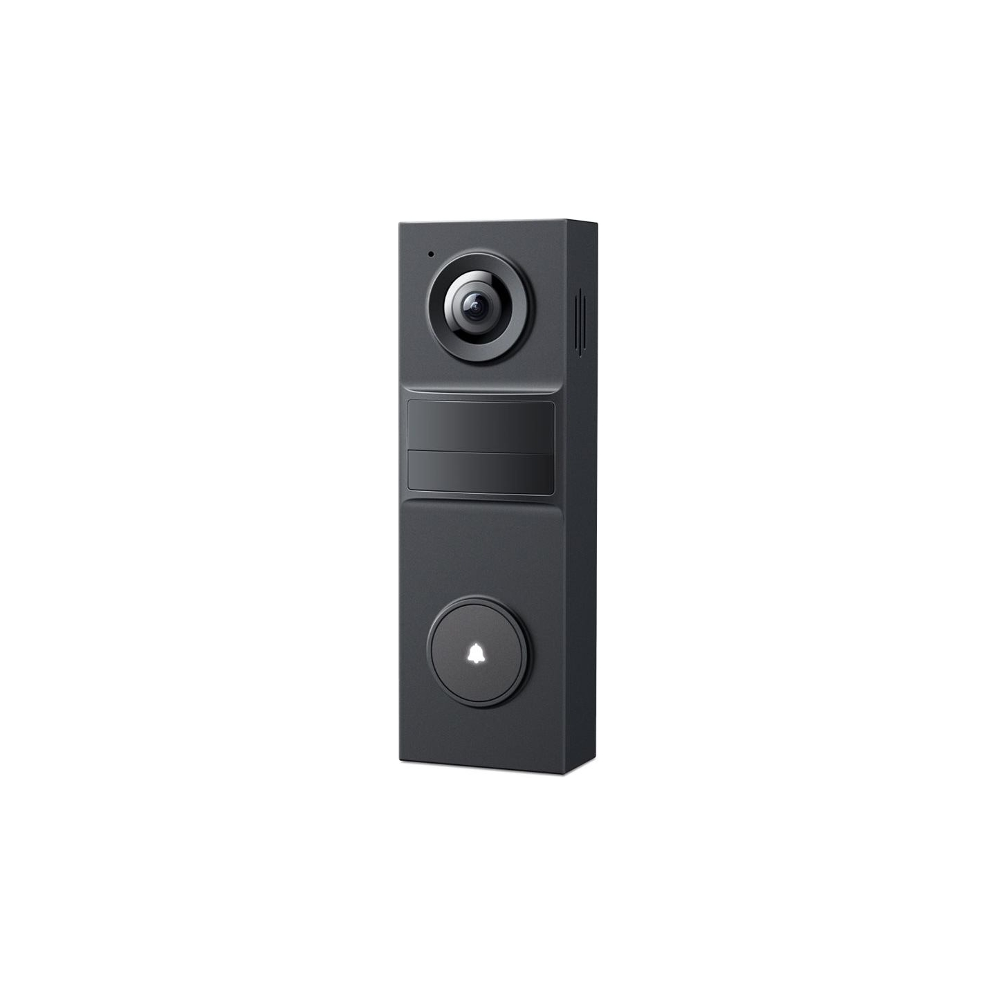 Tp-Link Tapo D205 2K Battery Video Doorbell | TP-LINK
