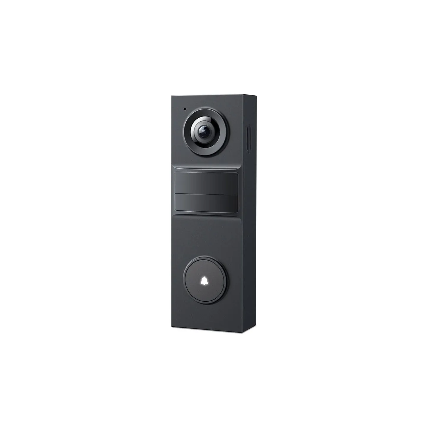 Tp-Link Tapo D205 2K Battery Video Doorbell | TP-LINK