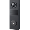 Tp-Link Tapo D205 2K Battery Video Doorbell | TP-LINK