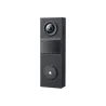 Tp-Link Tapo D205 2K Battery Video Doorbell | TP-LINK