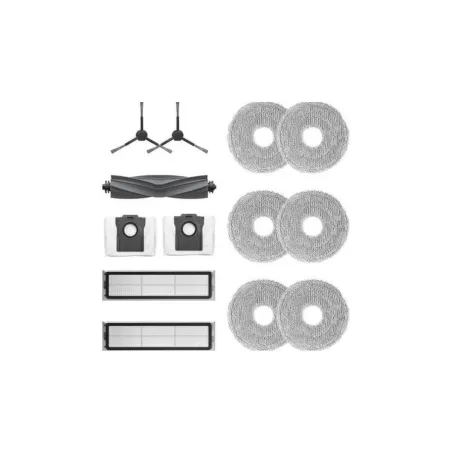 Dreame Vacuum Cleaner Accessory|DREAME|Accessories Kit|For Dreame L10s Pro|RAK47